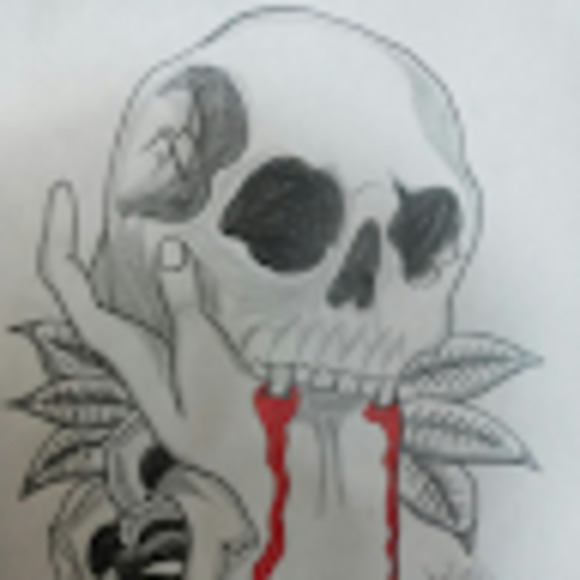 Meet your Posher, Josey - Picture 1 of 1